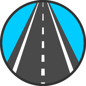 JW Asphalt Sealcoating